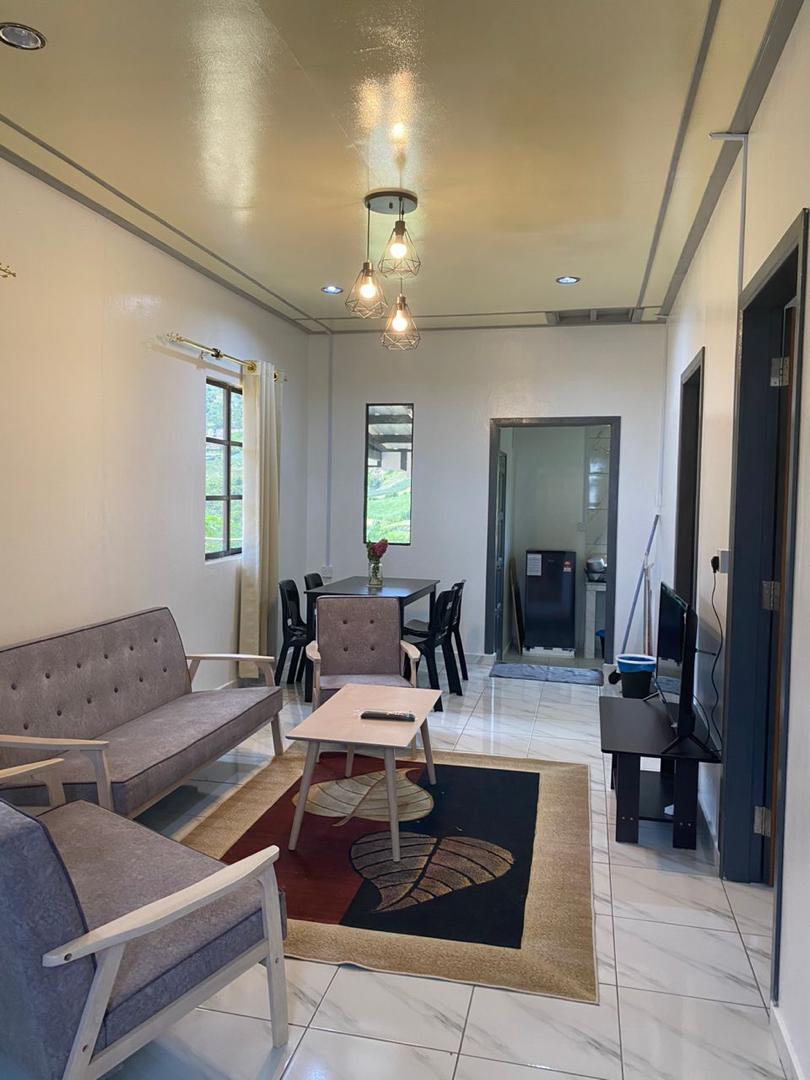 Bj GsK20raasHjEmjRb8HBBgl YVaCKyFuNgpnPzAhc Plaintext 638368078241691313