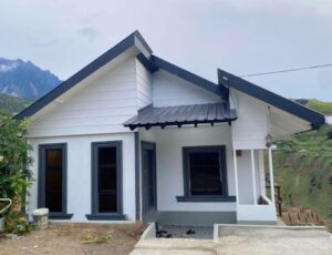 L5ta0k3GH1je AblsaPqeCpADqWAR3XMPI C9Heo2Lw Plaintext 638368078241721513 300x230