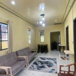 whatsapp image 2026 04 17 at 9.12.37 pm (1)