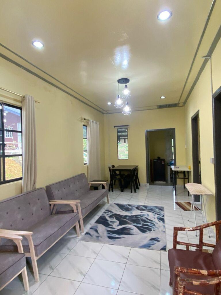 whatsapp image 2026 04 17 at 9.12.37 pm (1)