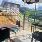 whatsapp image 2026 04 17 at 9.12.37 pm (2)