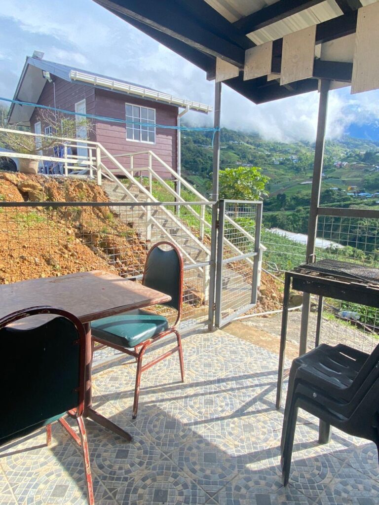 whatsapp image 2026 04 17 at 9.12.37 pm (2)