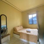 whatsapp image 2026 04 17 at 9.12.38 pm (1)