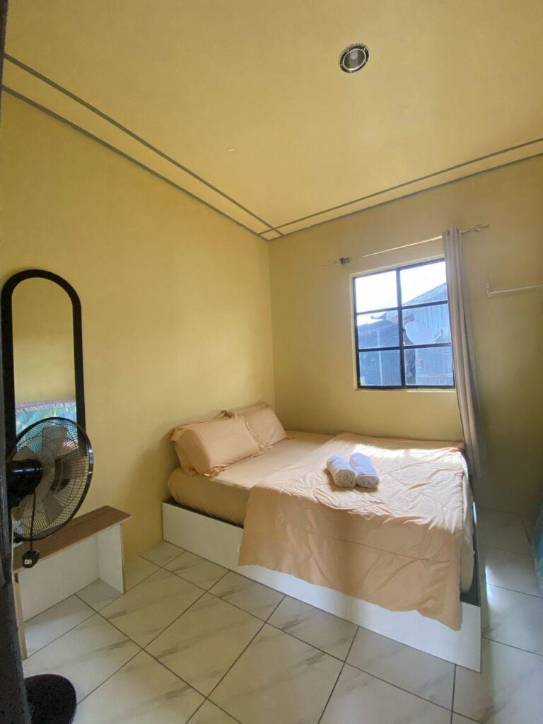 whatsapp image 2026 04 17 at 9.12.38 pm (1)