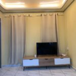 whatsapp image 2026 04 17 at 9.12.38 pm