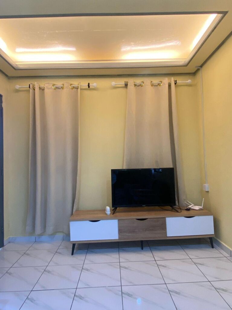 whatsapp image 2026 04 17 at 9.12.38 pm