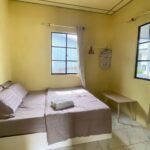 whatsapp image 2026 04 17 at 9.12.39 pm