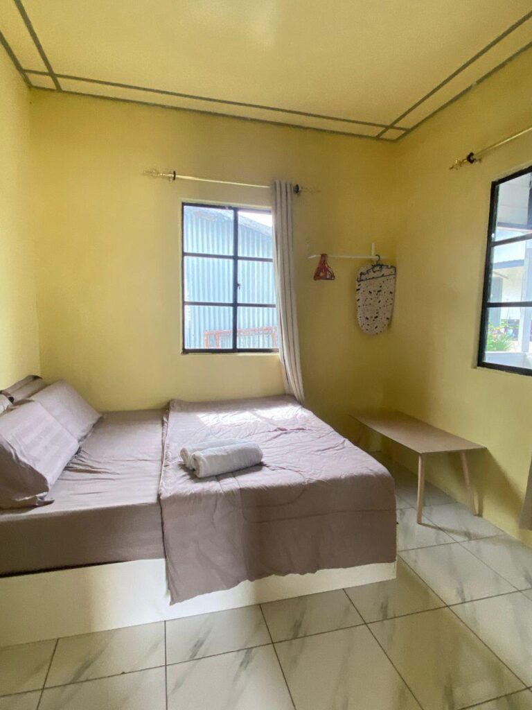 whatsapp image 2026 04 17 at 9.12.39 pm