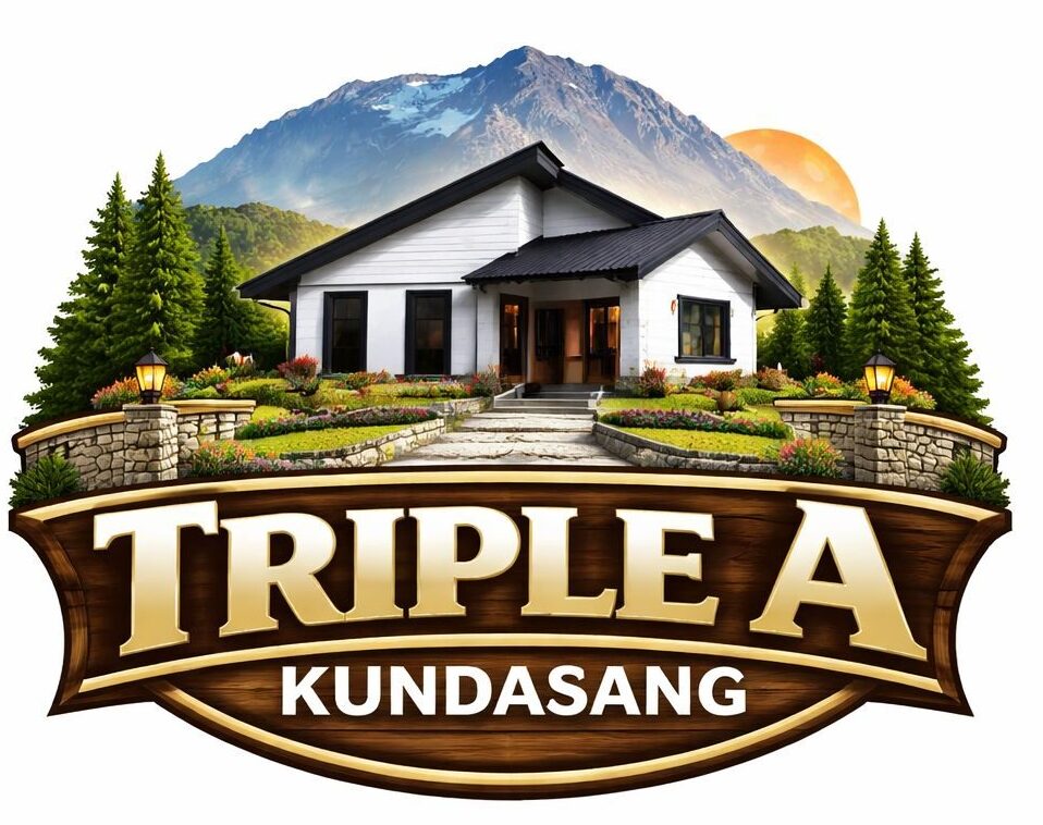 whatsapp image 2026 04 15 at 10.41.17 am