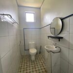 f6nutzvnzlqvxapcz jv4h7gsyascvkvvojy6jvl1y8= plaintext 638368078241691313