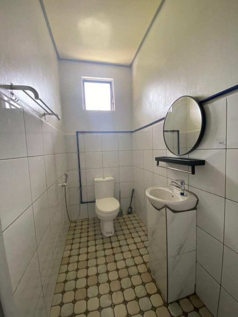 f6nutzvnzlqvxapcz jv4h7gsyascvkvvojy6jvl1y8= plaintext 638368078241691313