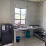 ookedibgdfhhn1eq7pm7j 0rxieb lks4w5lhoxak u= plaintext 638368078241691313