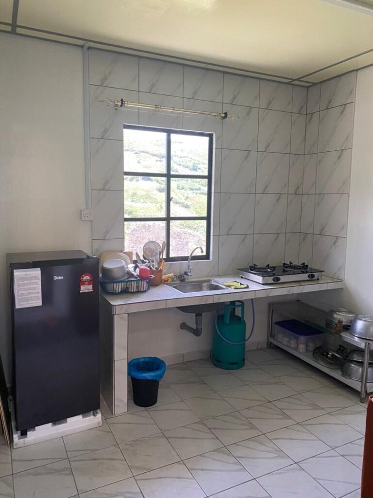 ookedibgdfhhn1eq7pm7j 0rxieb lks4w5lhoxak u= plaintext 638368078241691313